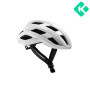 Lazer Strada Kineticore